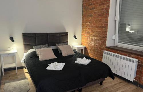 Apartamenty Skierniewice Mireckiego - Foto 23