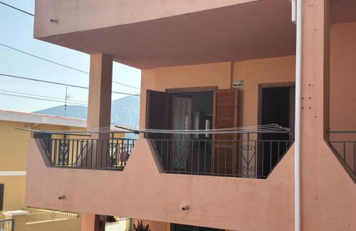 Casa Elicriso - Foto 18