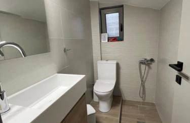 Villa Maria Eirini - Foto 25