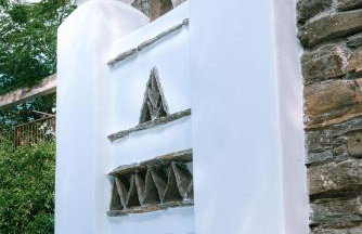 Agapi Home - Foto 28