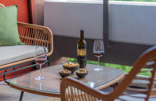 Rio Verde - Milano 3 - Foto 11