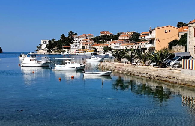 Bertie's Lodge - Foto 76