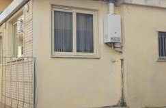 domus bianchi - Foto 19