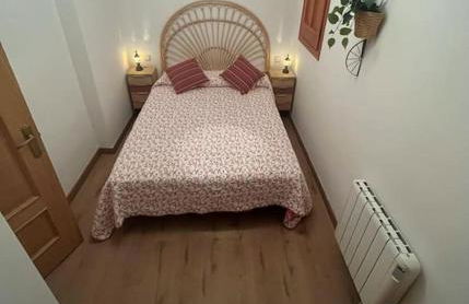 Callejón del Greco PARKING GRATUITO - Foto 11