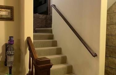 View Nauvoo and the Mighty Mississippi / Sidon - Foto 10