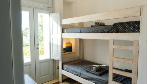 I Giardini di Pomona - Foto 4