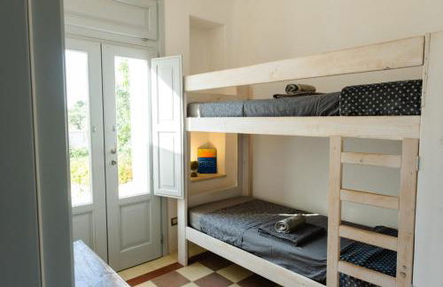 I Giardini di Pomona - Foto 4