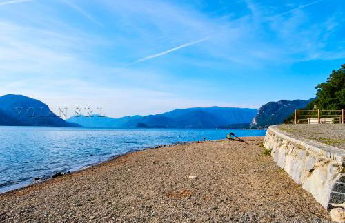 7 Lake Sweet Home - Foto 32