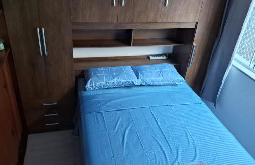 Apartamento no Rio perto do centro - Photo 9