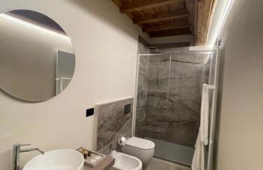 La Dimora del Brocante - Foto 14