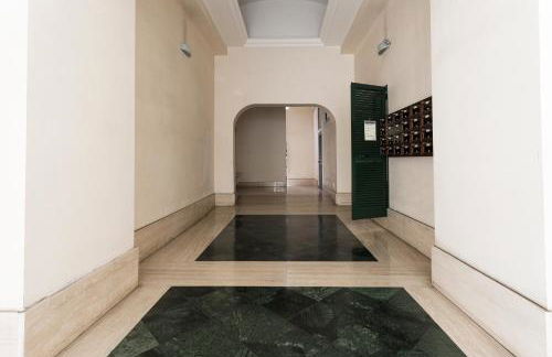 Studio Margherita - Photo 20