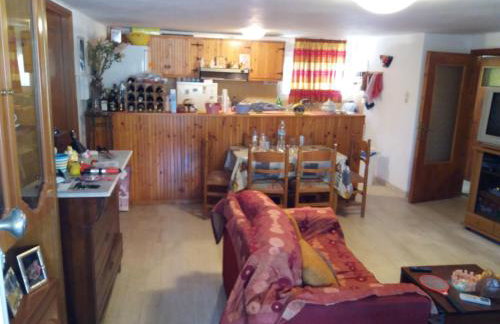 Aliki House - Foto 11