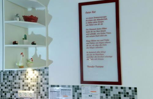 Sidowseetraum - Foto 9