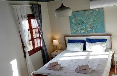 Endless View Country House - Foto 1