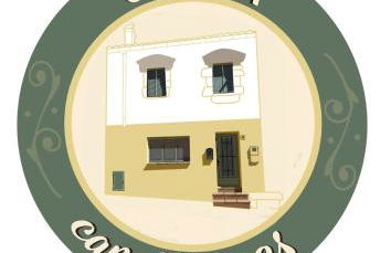 Casa Can Vinyes - Foto 2