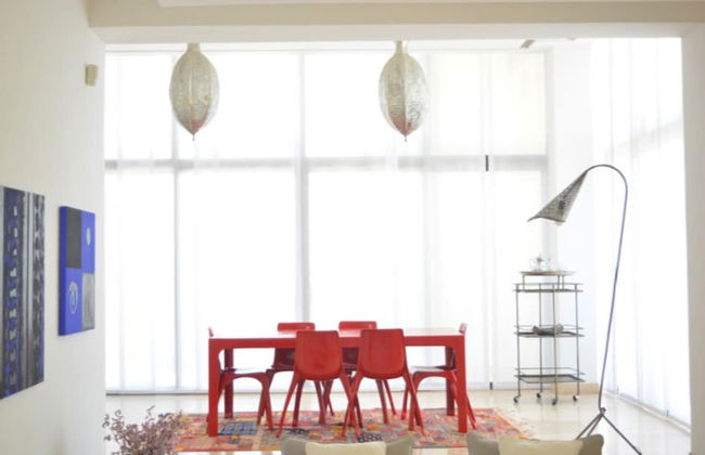 Magnificent 4 Bedroom Villa With Swimming Pool - Foto 15