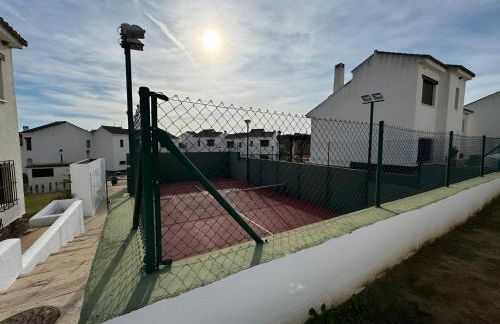 Casa Rural Rincón del Lago - Foto 8