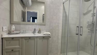 El Patio Grande - Foto 3