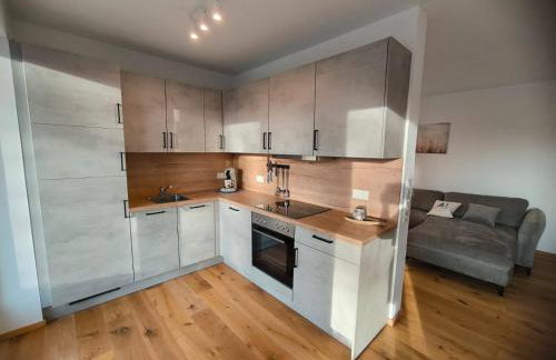 SeeZeitApartments Whg 30 - Foto 11