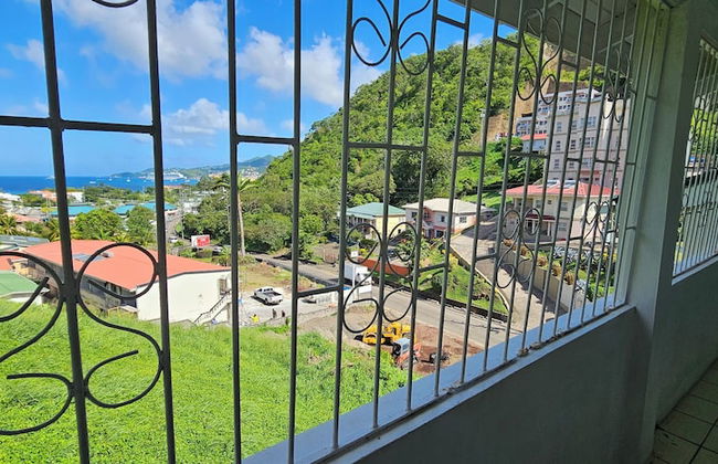 Wave Crest Suites - Foto 22