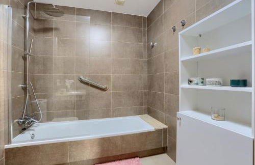 Luxury Apartment El Cotillo - Foto 25