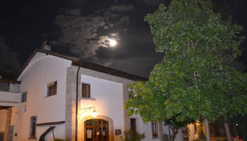 Agriturismo Torrazzetta - Foto 3