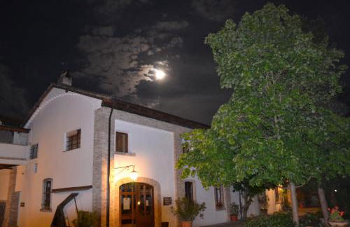 Agriturismo Torrazzetta - Foto 3