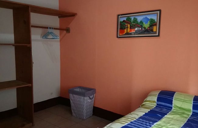 Pink house - Foto 14