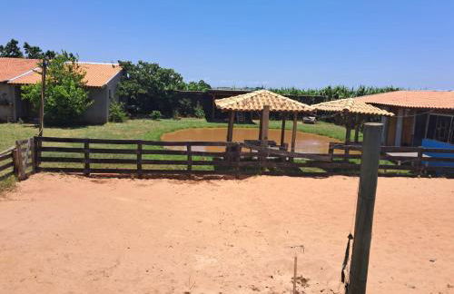 Espaço Pegoraro - Foto 10