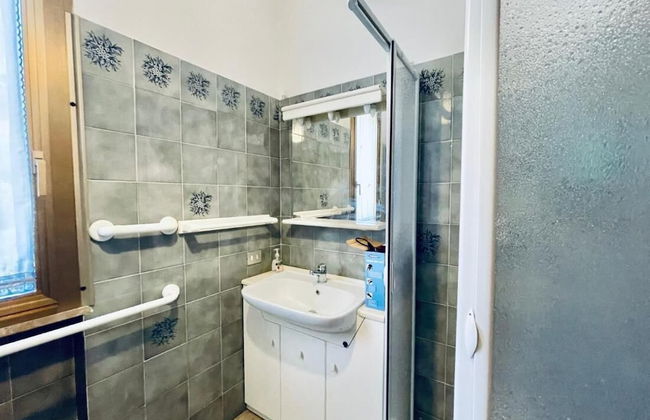 Oliveto 7 Porto Santo Stefano - Photo 14