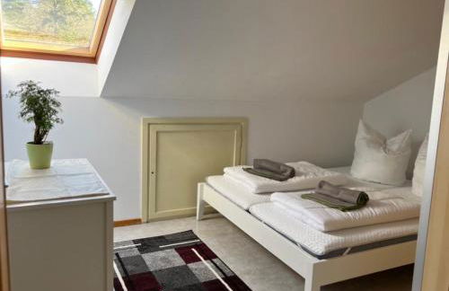 Erholungs- und Freizeithaus Neu Sammit - Foto 56