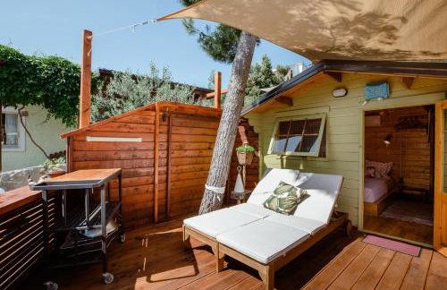 Villa Zdena - Foto 28