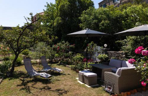 Villa Falkoni II - Foto 48