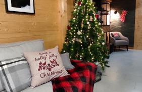 Valley Lodge - Foto 29