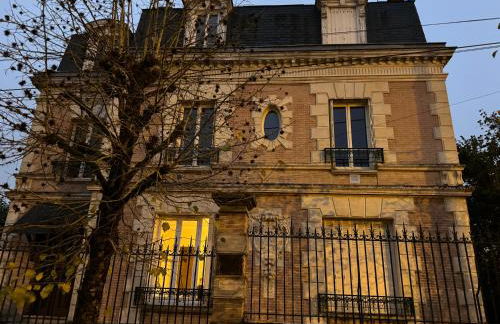 Le Vésuve - arrivée autonome - Foto 16