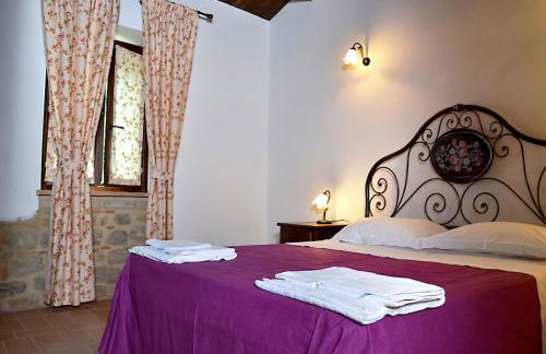 Casale di Gualdo - Foto 25