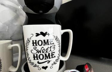 Luxury Apartment Megy - Foto 38