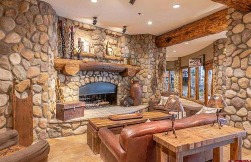 Studio 565 Perfect Location with Pool and Hot Tub - Foto 22