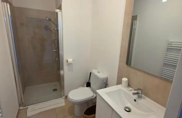 Residence Marina di Bravone - Foto 34