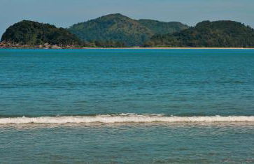 Suítes Vila dos Caetés 06 - Barra do Sahy - Foto 7