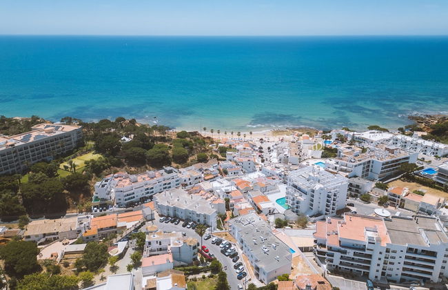 Casa Mare Mio - Photo 45