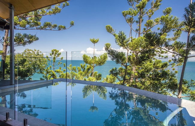 Headland House - Foto 5