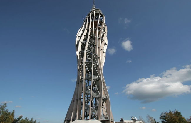 Holiday Home in Ludmannsdorf Near Worthersee - Photo 23