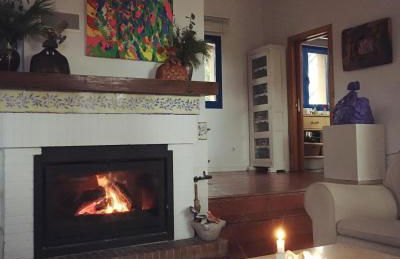 Espacio Shangrila.One - Foto 50