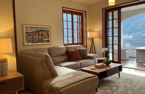 Villa Rosina Veranda - Foto 18