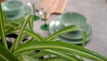 Hôte Stéphanois &parking - Foto 5