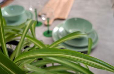 Hôte Stéphanois &parking - Foto 5