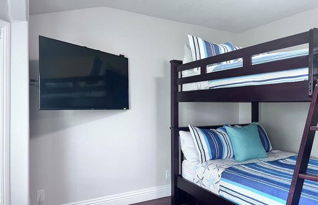 Destination #09 - Foto 4