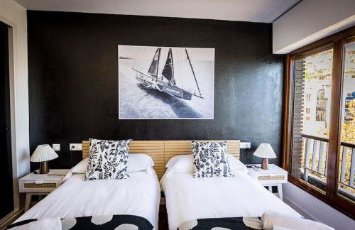 Despierta Frente al Mar Apartamento en Postiguet - Foto 17