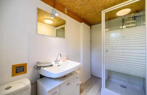 Chalet Sol La Mi - Foto 19